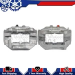 Front Nugeon Brake Calipers For Toyota Tacoma 2004. Fixed Price $324.29.