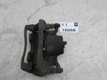 Brake Caliper Element 2003 Honda Right Passenger Side Front Suspension Wheel Oem. Fixed Price $23.99.
