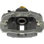 New Caliper Replacement For Oldsmobile Bravada V6 4.3L 97-01 Rear Right 18026150. Fixed Price $55.95.