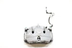 2023 -2025 Cadillac Lyriq Front Right Side Disc Brake Caliper Oem 86553729. Fixed Price $84.76.