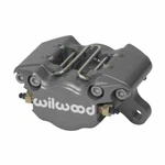 Wilwood 120-9687 Dynapro Billet Single Caliper. Fixed Price $148.15.