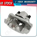 Front Right Brake Caliper Ford Escape Mazda Tribute 2001-2006 With Bracket. Fixed Price $50.57.