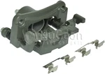 Nugeon 99P00640B Disc Brake Caliper For Select 09-19 Infiniti Nissan Models. Fixed Price $154.99.