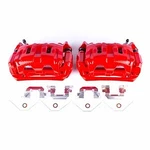 Frt Rebuilt Brake Caliper Power Stop S6448. Fixed Price $428.45.