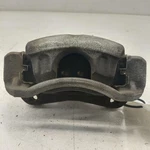 Driver Left Front Brake Caliper Naturally Aspirated 16-17 Hyundai Veloster. Fixed Price $49.45.
