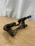 Oe Toyota Celica 6TH Gen AT200 7AFE 1.8L Front Left Brake Caliper Bracket. Fixed Price $47.15.