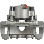 Vision Oe 99-02319B. Fixed Price $109.03.