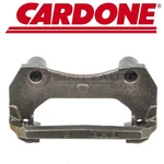 Cardone Reman 14-1613 Disc Brake Caliper Bracket For GD7E2628X Hardware Ce. Fixed Price $62.53.