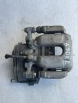 2017 Chevrolet Volt Right Passenger Side Rear Brake Caliper. Fixed Price $51.48.
