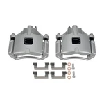 Front Disc Brake Caliper For Buick Century 1997-2005/LESABRE 2000-2005 18-B4639. Fixed Price $93.37.