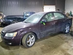 Passenger Right Caliper Front Fits 06-10 Sonata 2055397. Fixed Price $57.10.