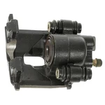 Genuine Mopar 2001-2010 Chrysler Pt Cruiser Disc Brake Caliper Left 5083159AA. Fixed Price $125.54.