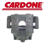 Cardone Reman 19-B1886 Disc Brake Caliper For 34211164580 34211163322 Tx. Fixed Price $102.10.