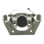 CAL-11609 R1 Concepts Brake Caliper Rear Driver Left Side Hand For Range Rover. Fixed Price $76.66.