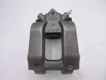 Genuine Oem Bmw Bosch Front Right Brake Caliper 34116850969 For 2016-2019 330E. Fixed Price $334.99.