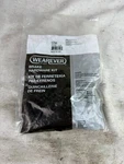 Disc Brake Hardware Kit Front Wearever 15754A Fits; Hyundai Elantra 2002-2005. Fixed Price $9.95.