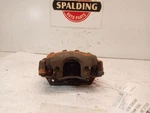 Passenger Right Rear Brake Caliper From 2004 Mazda 3 11767677. Fixed Price $56.04.