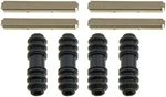 Disc Brake Hardware Kit Dorman HW5693 Fits 03-05 Dodge Dakota. Fixed Price $31.46.