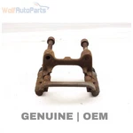2017-2019 Vw Golf Alltrack Rear Right Brake Caliper Carrier / Bracket. Fixed Price $45.99.