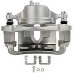 Front Right Brake Calipers W/ Bracket For 2012 2013 2014 2015 2016 Kia Sportage. Fixed Price $49.91.
