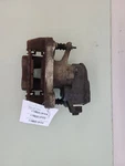 Driver Left Caliper Rear Fits 18-21 Expedition 587351. Fixed Price $249.56.
