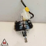 Brake Servo G2151T Subaru Outback MK5 Restyling 2018-2019 Used (110472). Fixed Price $252.21.