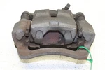2008-2014 Subaru Impreza Wrx Brake Caliper Rear Right Passenger Rh 08-14. Fixed Price $29.76.