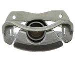 Raybestos FRC12012C R-line Reman Semi-loaded Coated Caliper & Bracket Assembly. Fixed Price $151.99.