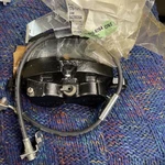Acdelco 172-2404 Disc Brake Caliper. Fixed Price $150.00.