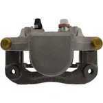 Disc Brake Caliper-premium Semi-loaded Centric Reman Fits 2006 Kia Sedona. Fixed Price $107.78.