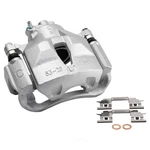 Disc Brake Caliper-le Trq CLA35123. Fixed Price $82.95.