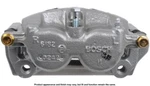 Cardone Ultra 18-P4751 Disc Brake Caliper High-quality Auto Part, Universal Fi. Fixed Price $91.37.