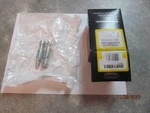 Dorman HW14951 Brake Rear Caliper Bolts 08-11 Ford Econoline Free Shipping. Fixed Price $9.95.