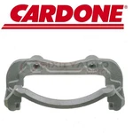 Cardone Reman 14-1515 Disc Brake Caliper Bracket For Hardware Kg. Fixed Price $48.41.