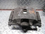 01-05 Hoda Civic 1.7L Sohc Dx, Hx, Lx Edition Right Passengr Front Brake Caliper. Fixed Price $33.71.