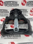 Bendix K003804, SN7213RC, K140740X50 Disc Brake Caliper Reman. Fixed Price $695.00.