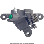 Cardone Rear Right Brake Caliper For Honda Accord 1998-2002. Fixed Price $159.41.