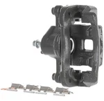 Disc Brake Caliper Cardone 19-B6283 Reman Fits 2010 Kia Soul. Fixed Price $85.39.