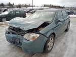 Passenger Caliper Front Rear Drum Brake Opt J41 Fits 05-10 Cobalt 8573068. Fixed Price $58.02.