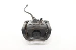 2020 - 2025 Mercedes GLB250 X247 Rear Right Disc Brake Caliper Oem A2474231098. Fixed Price $84.86.