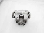 Ford Bronco 2021-2022 Sport Front Right Passenger Brake Caliper JX6Z-2B120-T. Fixed Price $74.53.