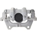 Centric 141.40604 Semi Loaded Brake Caliper Epb. Fixed Price $319.69.