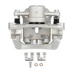 Rear Right Disc Brake Caliper W/ Bracket For 2010 11 12 13 2014 Subaru Legacy. Fixed Price $42.00.