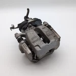 2019 - 2025 Bmw G05 G06 G07 X5 X6 X7 Rear Right Brake Caliper 52407B. Fixed Price $159.99.