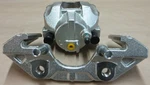 New Ford Expedition Navigator Rear Left Disc Brake Caliper Cardone 2C-5049. Fixed Price $44.99.