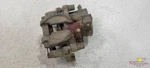 2019 Subaru Forester Rear Brake Caliper Right. Fixed Price $65.00.
