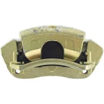 Centric 142.44203 Posi Quiet Loaded Caliper. Fixed Price $140.32.