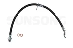 Sunsong Brake Hydraulic Hose For 2008-2013 Toyota Highlander 2202670. Fixed Price $18.86.