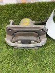 2016 - 2022 Chevy Spark Front Right Pass Side Brake Caliper Pn: 42342787 Oem. Fixed Price $50.24.