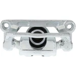 New Rear Caliper For Suzuki Equator 2.5L 4.0L 2009-2011 2012 5540182Z00 19-B2995. Fixed Price $50.95.